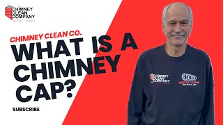 What Is a Chimney Cap Why Every Fireplace Needs One | Chimney Clean Co.