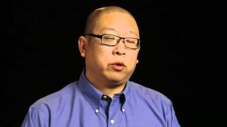 Lung Lesions - Long term outcomes screenshot 4