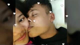 Feby Palwinta Special Birthday Crisyanto