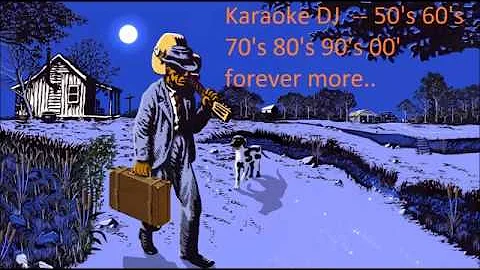 Paul Simon -  50 Ways To Leave Your Lover   .....  KaraokeTubeBox