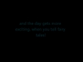 Die Ärzte - Lasse redn (english lyrics) Mp3 Song