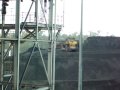 D11T pushing coal on stockpile where&#39;s yours Fossil?