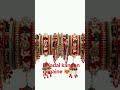 😍beautiful briadal kangan degaine #viral #short #trending 💞💞