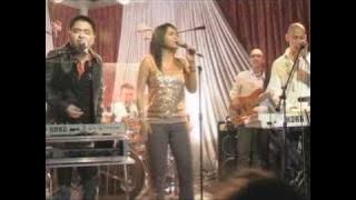 Download lagu I just can't stop loving you COVER By FREESTYLE BAND from the Philippines