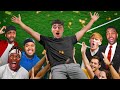 Spending 24 Hours With The UK S BIGGEST YouTubers Spending 24 Hours With The UK S BIGGEST YouTubers