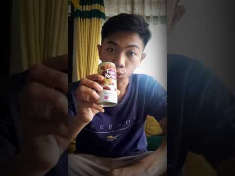 Video: Susu Naga New Holland Mendapat Reka Bentuk Segar Dan Varian Baru