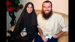 S omali man found guilty in kidnapping of Canadian journalist