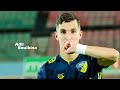 Adil Boulbina عادل بولبينة Algerian Talent Skills Goals Assists ᴴᴰ 