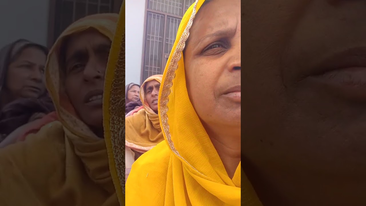 भगतजनो ने सुनाए  गुरु चंद्रभान जी महाराज के बहुत प्यारे प्यारे भजन 💯💯💯🙏🙏🙏🙏🙏