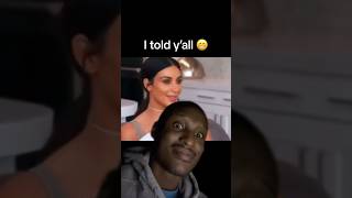 Famous Can you guess which one is Kim Kardashian 😀 #kimkardashian #tupac #2pac #dance #kardashians #love Profile