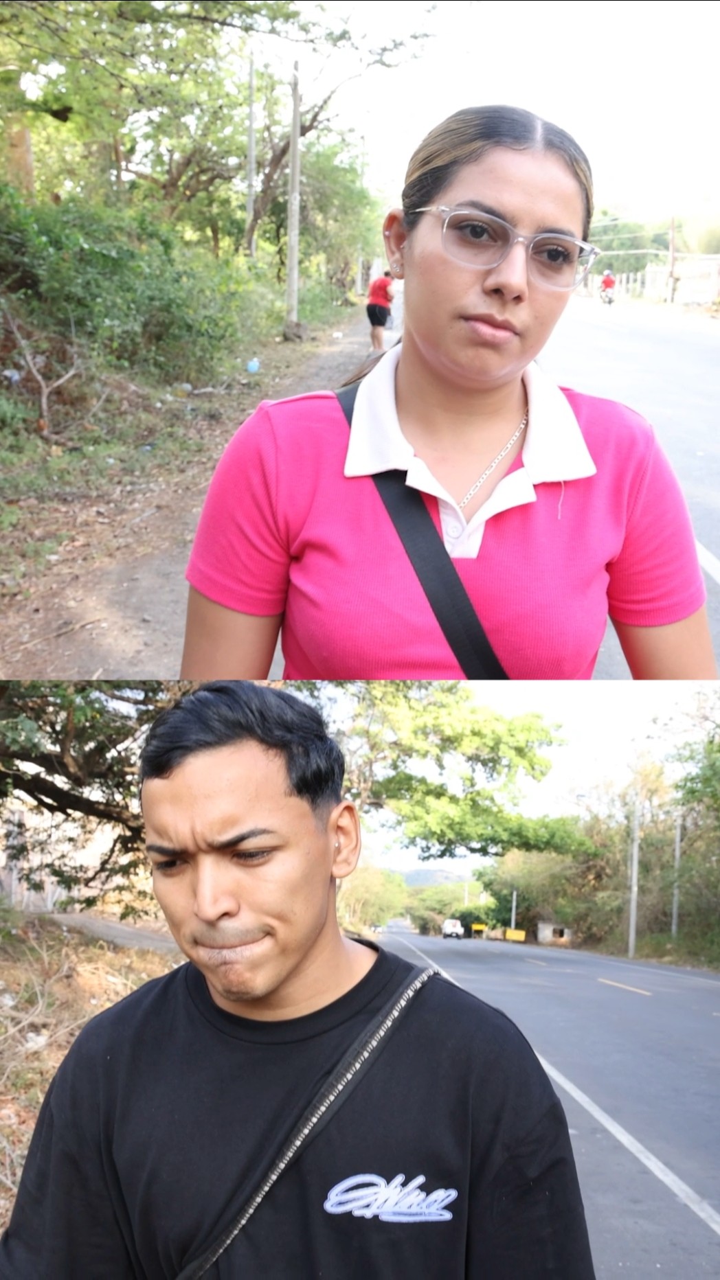 MI ESPOSA YA NO ME QUIERE #comedia