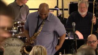 Europa (Earth’s Cry, Heaven’s Smile) (arr. Eric Richards, Grade 4 Jazz Ensemble #07012804)