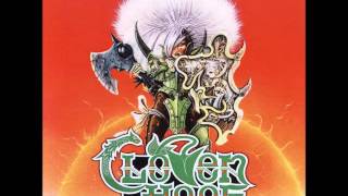 Watch Cloven Hoof Warrior Of The Wasteland video