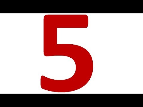 ПРАКТИЧЕСКИЙ САМОУЧИТЕЛЬ АНГЛИЙСКОГО ЯЗЫКА УРОК 5 АНГЛИЙСКИЙ ЯЗЫК УРОКИ