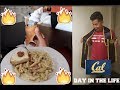 Download EXPLORE UC BERKELEY WITH ME! (College Travel Vlog!) EXPLORE UC BERKELEY WITH ME! (College Travel Vlog!)