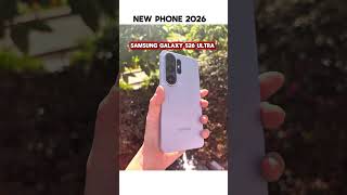 Which Phone Wins in 2026? 📱🔥#shorts #samsung #iphone #pixel #motorola #tech #viral