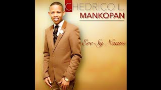 Download Lagu Chedrico Mankopan - Baie is salig. MP3 Download Lagu Chedrico Mankopan - Baie is salig. MP3