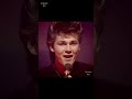 A-ha - Take on Me , 1985