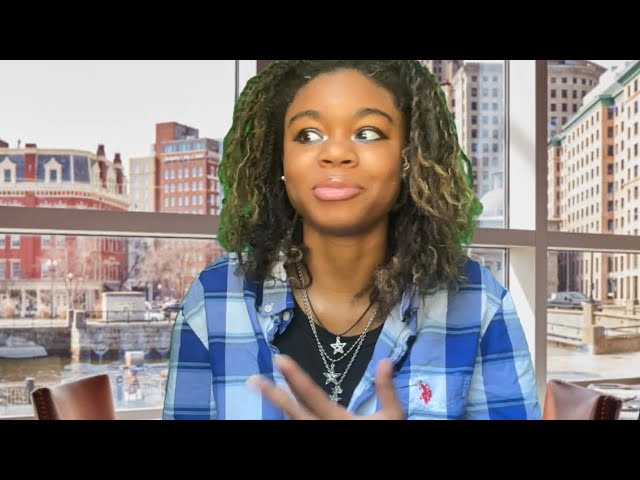 You and your Situationship FINALLY go on a date😀🚬 (you had to plan this btw) |ASMR|