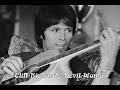 Cliff Richard - Devil Woman