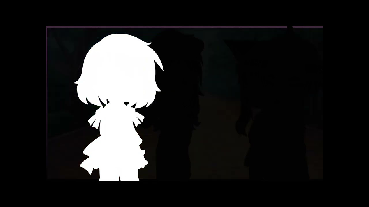 I could be the better boyfriend than him-meme