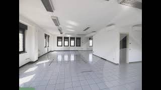 video 175 mq ex alcapem