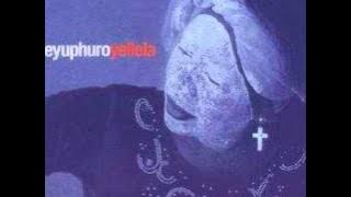Eyuphuro - Masikini / Poverty (Mozambican Music)