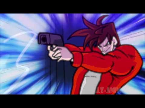 Channel the power of Joseph Joestar Darkest Dungeon edition