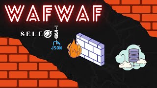 Hackthebox Wafwaf حل تحدي