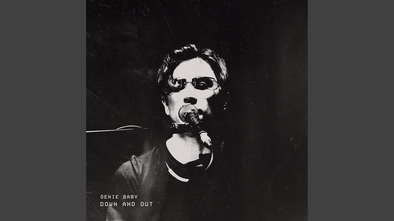 Watch Down and Out on YouTube Watch Down and Out on YouTube