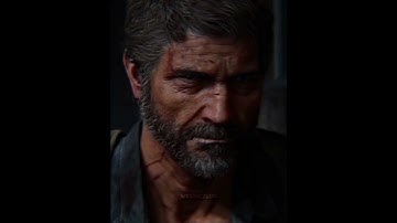 Naughty Dog 🐐 | #shorts