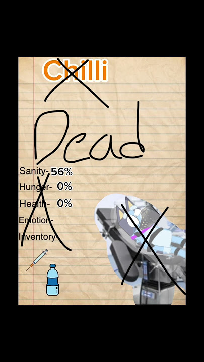 Bluey infection character update. Sacrifice universe #Horror #AnalogHorror #Scary #Animation #Fyp