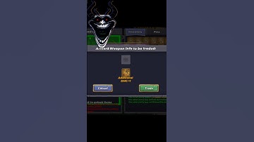 SKYBLOCK RICH TRADE SYSTEM OVERPAY OG SCYTHE #blockmangoskyblock #blockmango #skyblock