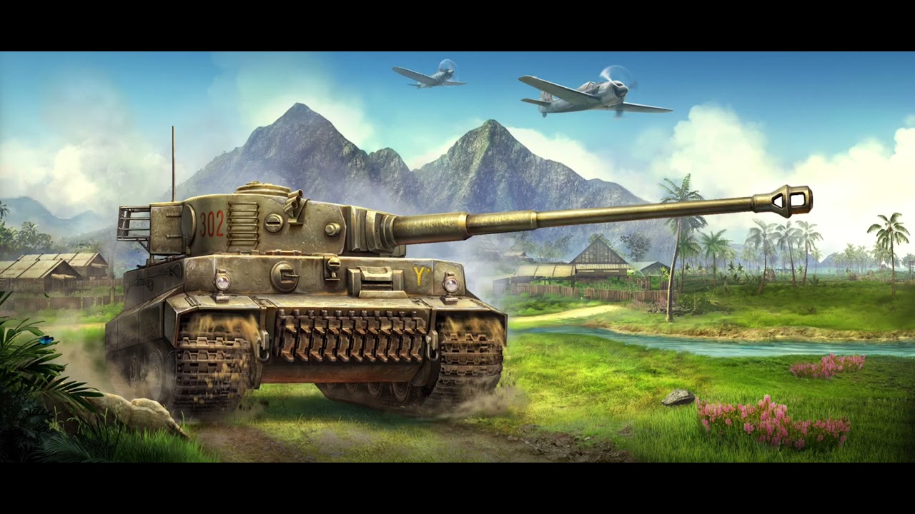 Armored Elite-(IV).Бронированная Элита.