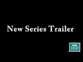 New series trailer