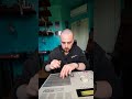 Promise I'm almost done with the new drumkit! | mpc 2000 beatmaking