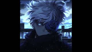 On The Floor - Guitar Cover (Slowed Reverb)