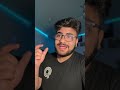 شلون تطور لغتك الإنكليزية وتوصل مستوى B2