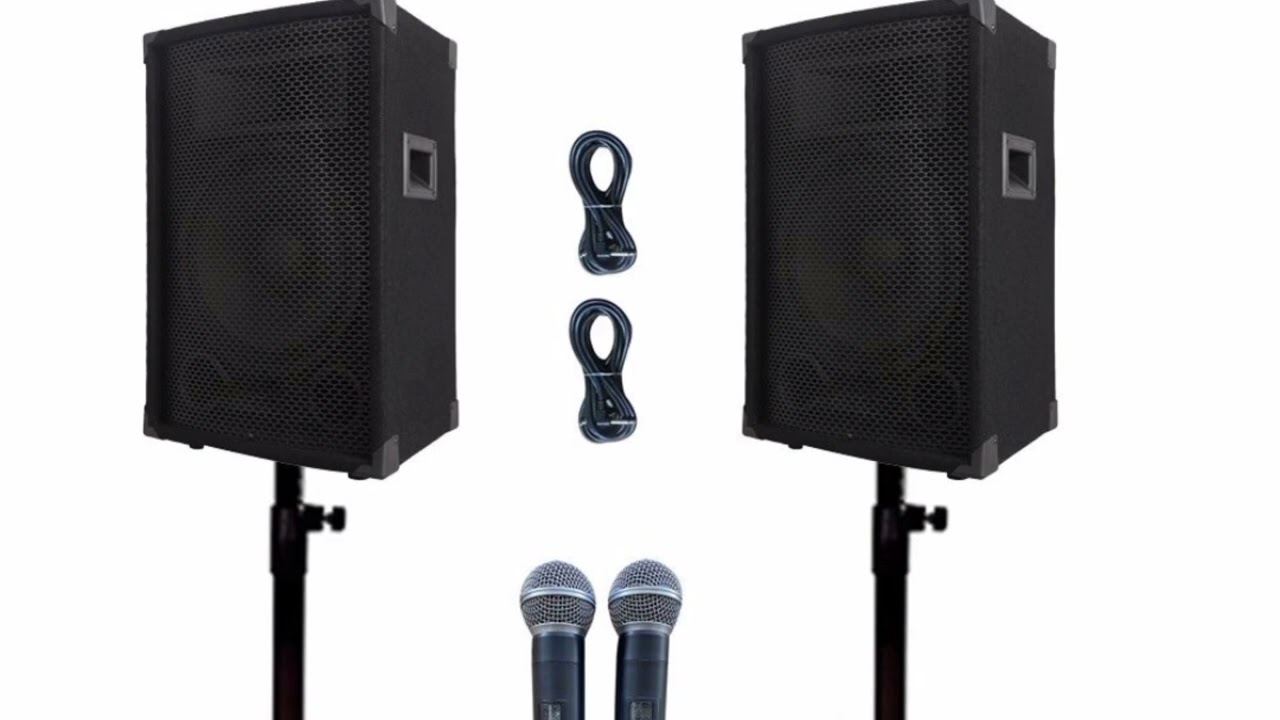 دبكة قديمه ايام سوريا