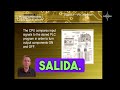 Quiz sobre PLCs
