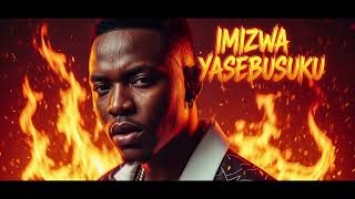 Jozi Piano TV - Imizwa Yasebusuku (Hit mix)