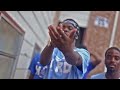 Raw Blk Gotti | C-Wit Dat - Hard (Shot By: W.Films) Mp3 Song