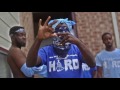 Raw blk gotti  cwit dat  hard shot by wfilms