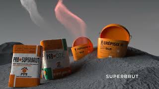 Prb Systems - A World Of Colour