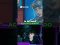Aguardando o Ônibus A Jornada Começa!!!#fortnitebr #fortniteclips #skinsgratis
