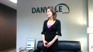 Danville Support Services In Home Care Agency for Senior or Elderly Persons , Salt Lake City Utah