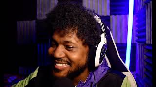 Stan Twitter I Will Not Be Late Again Daddy