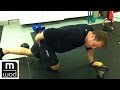 SI Area Pain; The Basics | Feat. Kelly Starrett | Ep. 118 | MobilityWOD