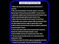 3 January 2026 Current affairs