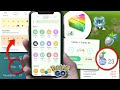 4 New Pokémon GO Features You NEED to Know About